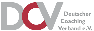 Deutscher Coachingverband