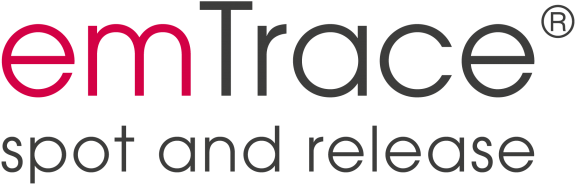 emTrace