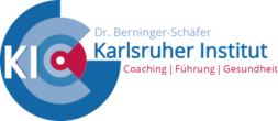 Hochschule Kehl