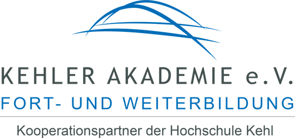 Kehler Akademie e.V.